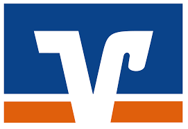 Volksbank – Finanzierungspartner von wert5
