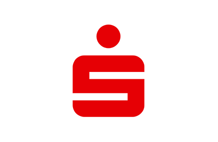 Kreissparkasse – Finanzierungspartner von wert5
